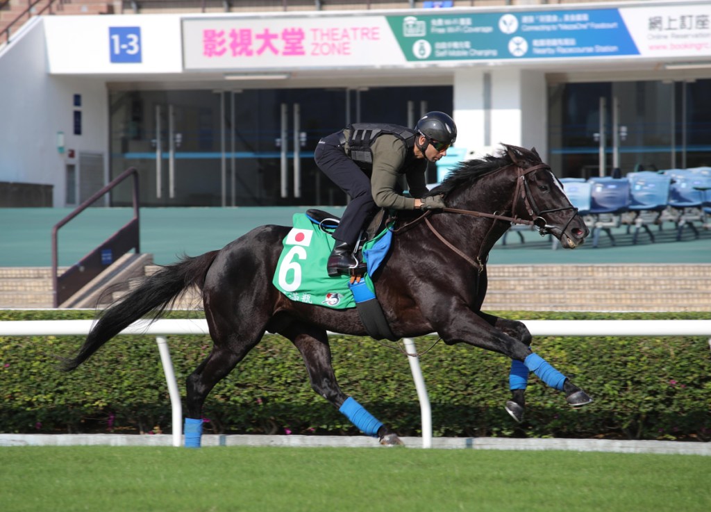 耀滿瓶三勝有望？還是有其他變數？