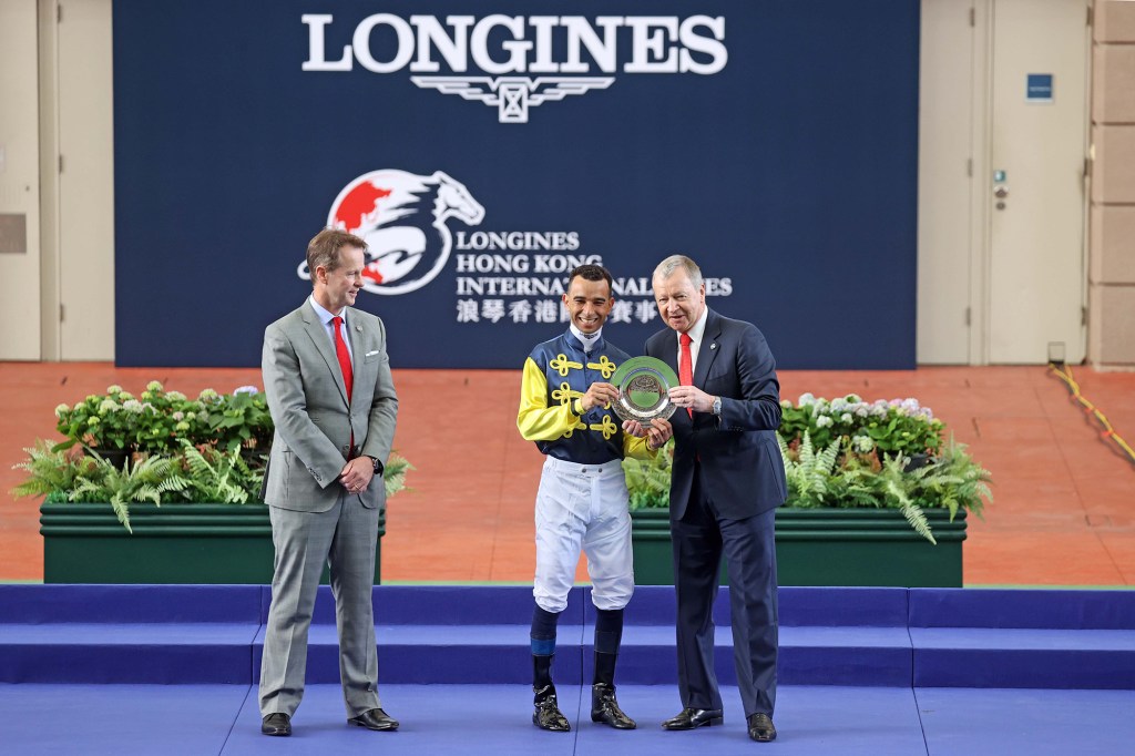 莫雷拉再做馬房主帥