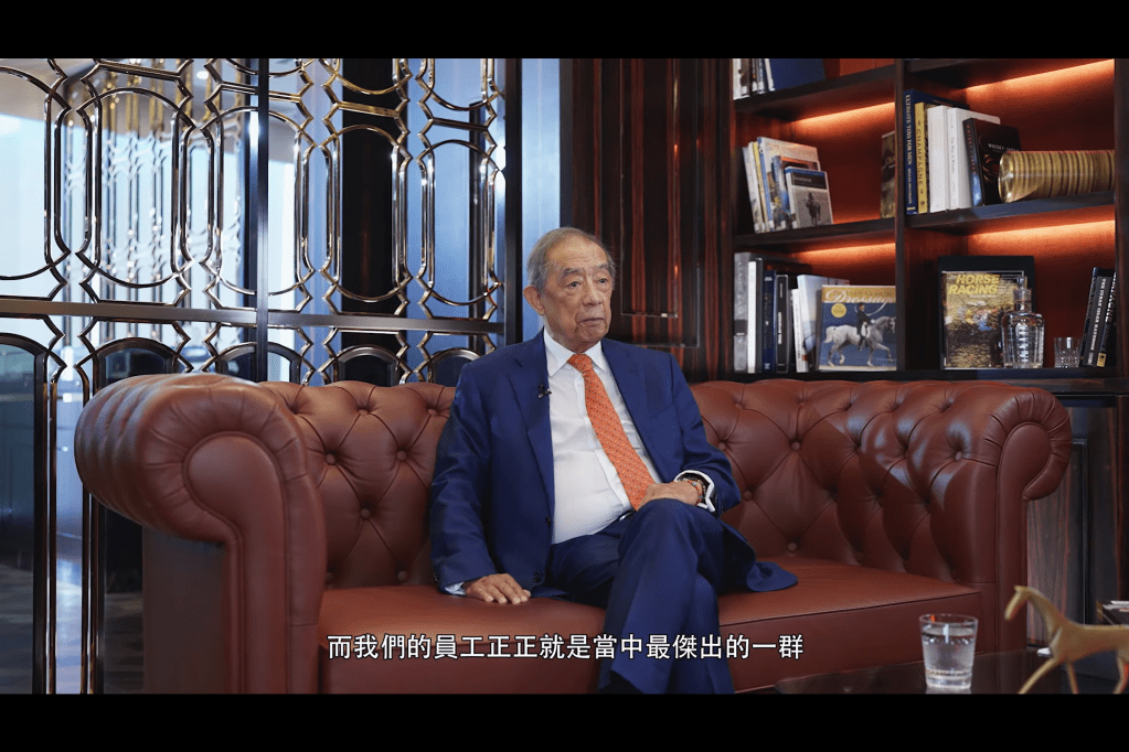 馬圈狂新聞145，年度回顧版，打開馬圈大秘寶