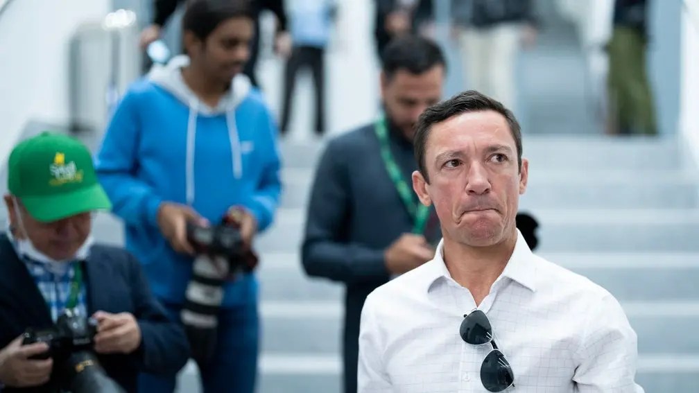 戴圖理掛靴時期可稍為延長