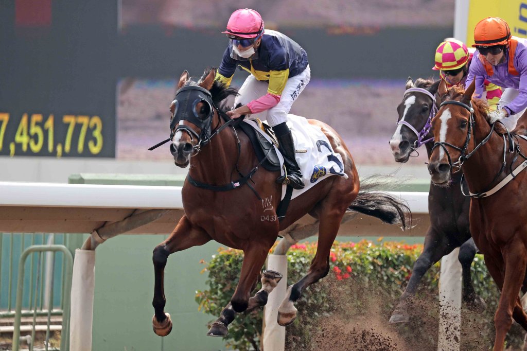 好好心得能否以下犯上征戰韓國盃