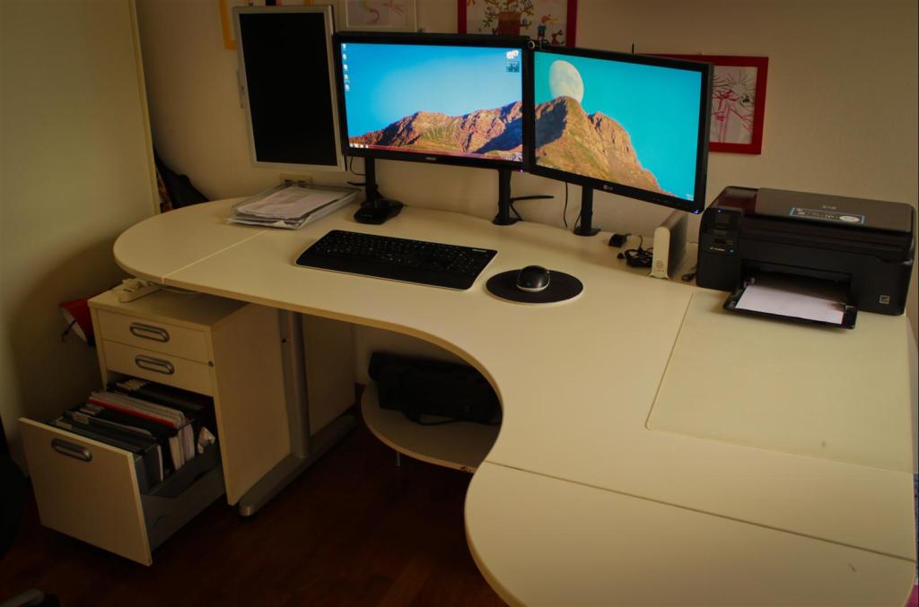 Flameracing招聘「一日校對員」（新增FAQ）