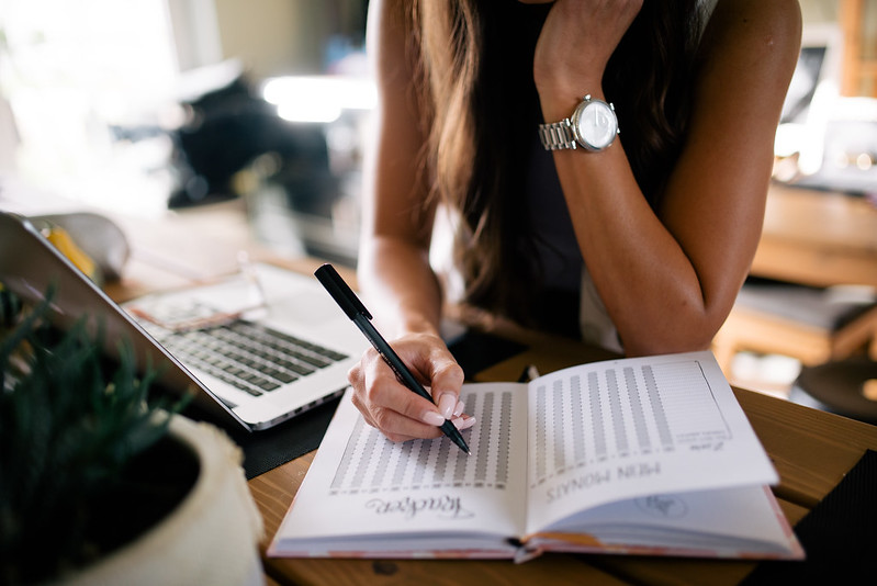 第二次「一日校對員」招募開始（今晚截止）