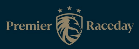 英國賽程大改革，只剩52個主要賽馬日