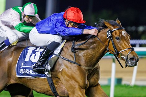 擋在加州星球面對成大熱的妙密星