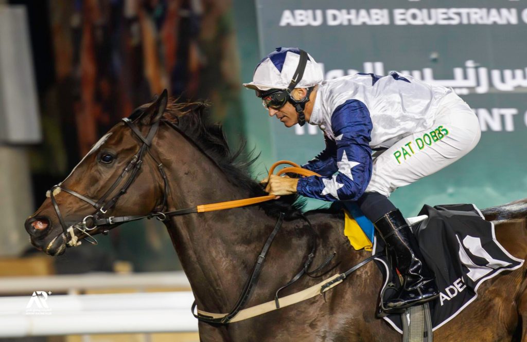 每日賽馬晚報(2024年2月19日),🇦🇺心思谷不參加秋季嘉年華,🇬🇧登山英雌首胎誕生