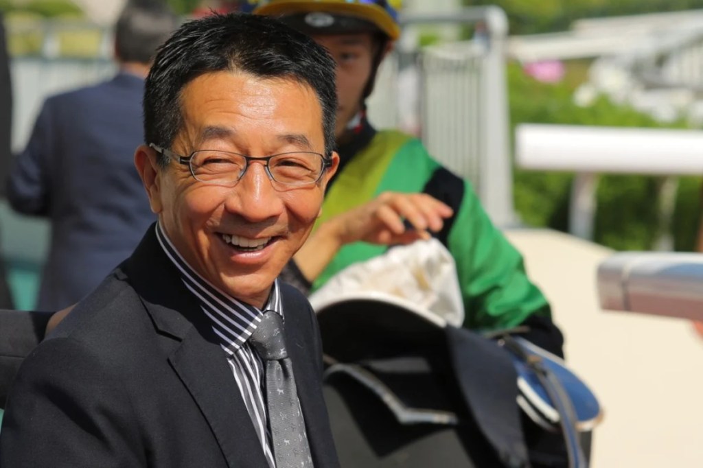 馬會廢除五班頭馬達禁下限離譜規定，練馬師續牌有苦情？
