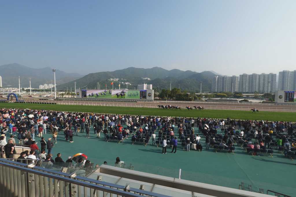 Flameracing2025讀者調查得獎名單及公開部份結果