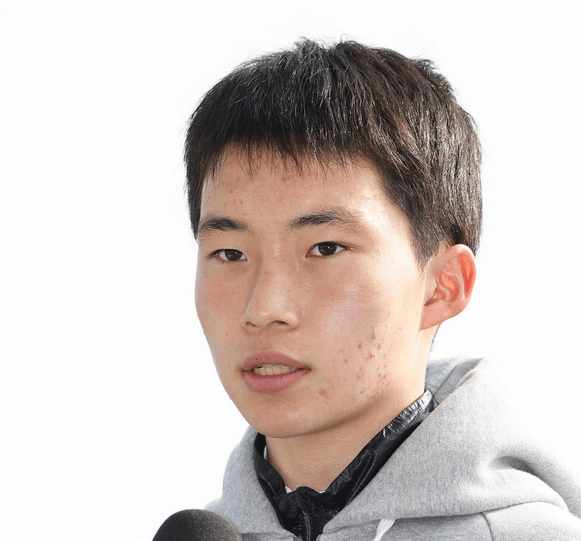 2024年世界馬壇大事回顧（11），2024年大事總集篇