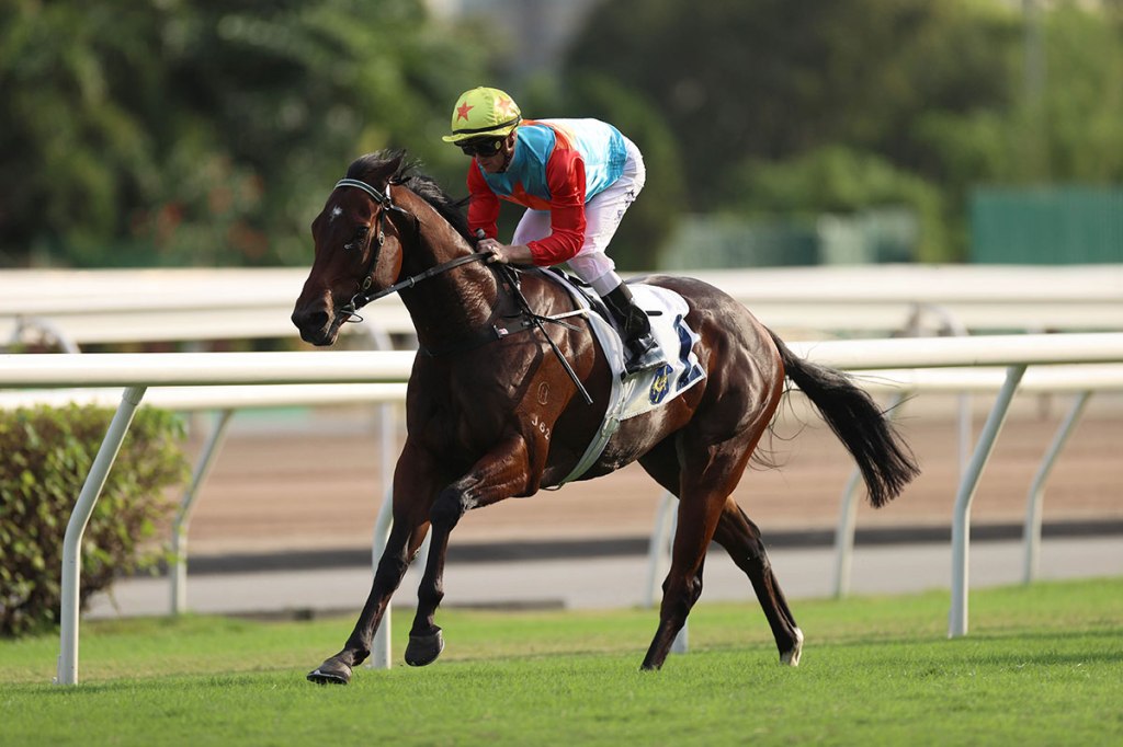 精英碗，嘉應高昇以超快時間完成