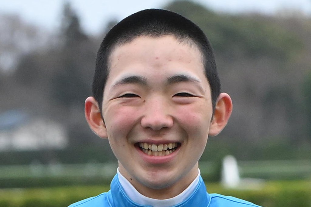 手機門事件調查繼續,小林勝太停賽一年