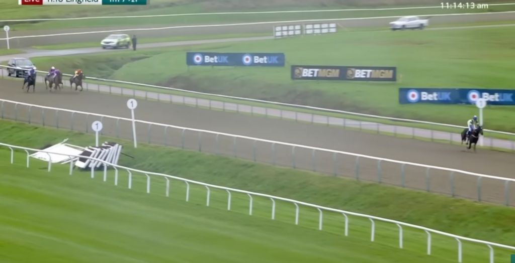 馬圈狂新聞190,香港國際賽事清倉版