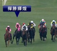 馬圈狂新聞191，香港國際賽事特別版