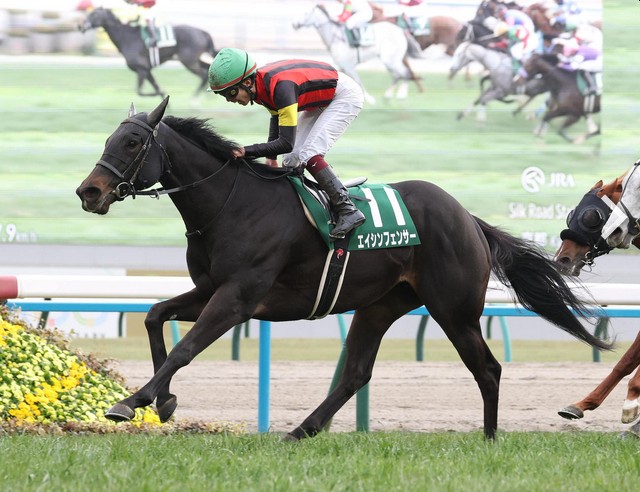 榮進劍豪霸氣砍擊