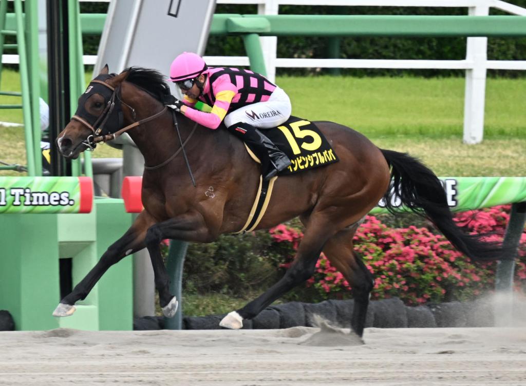 高松宮無敵老爸父威無匹