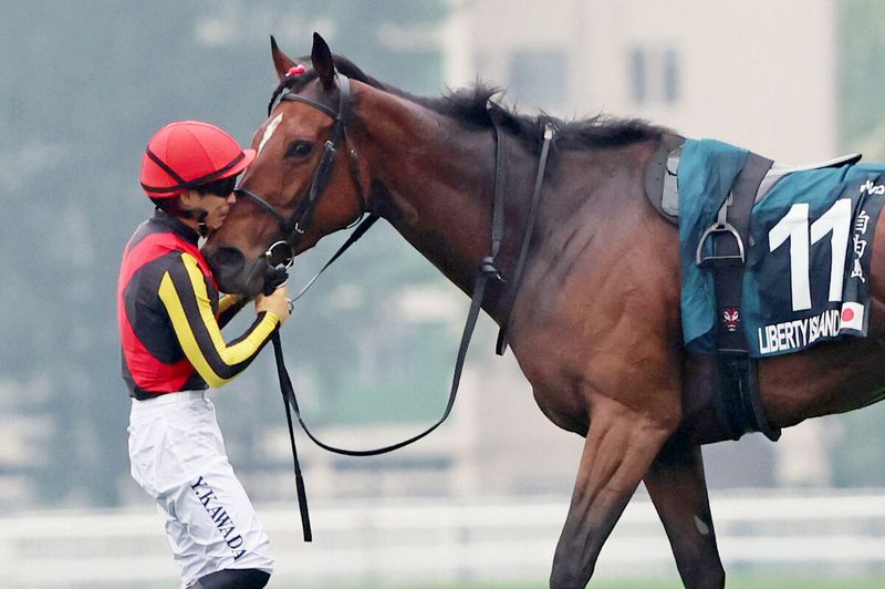 讀賣新聞可以，蔡俊佳為何不行？