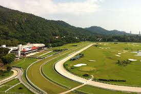 2025年國際馬壇大事回顧（2），再有馬場結束營運