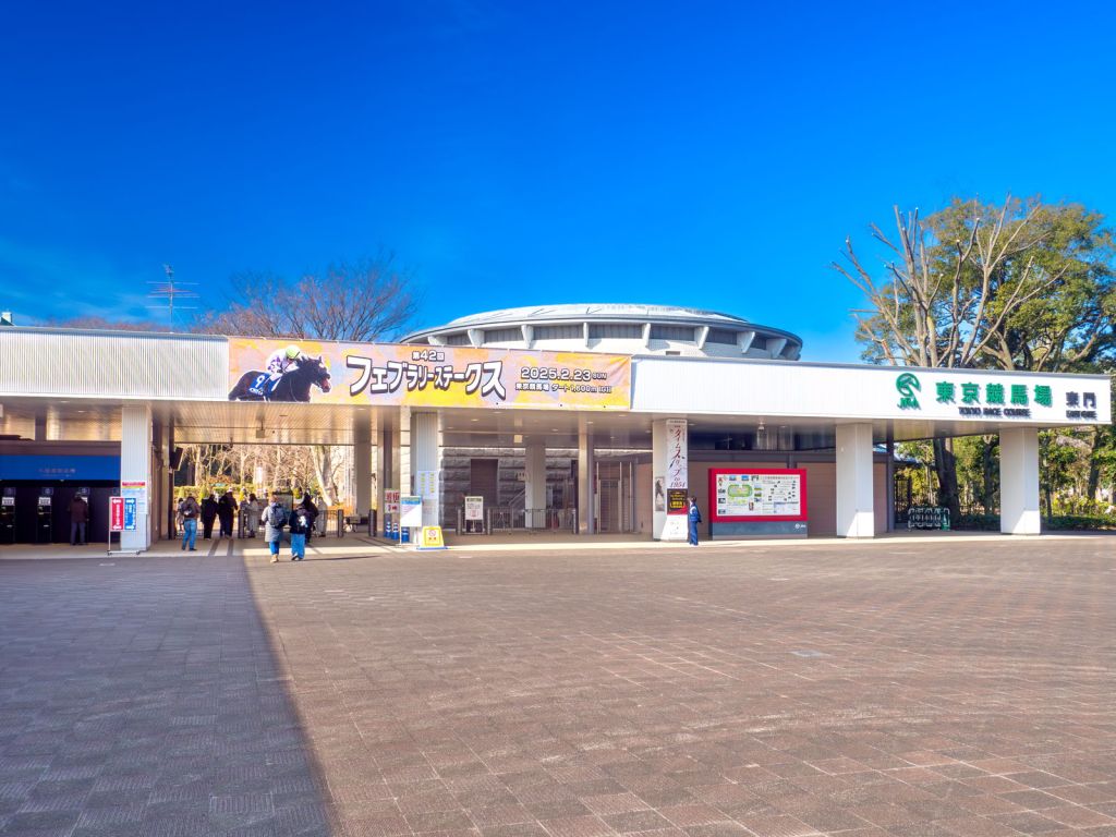 5月28日及以後的更新內容