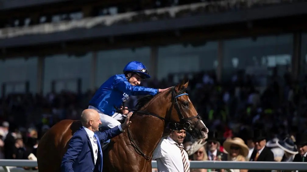 遍地金監察官成評分冠軍