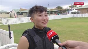 每日賽馬晚報（2026年2月6日），🇭🇰袁幸堯終可在香港上陣，🇬🇧Aisling Oscar兩個多月八連勝平英國紀錄