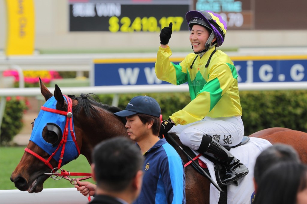 自強不息征韓能否突圍而出？