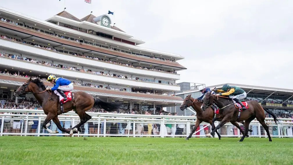 雷再響不再雨聲小