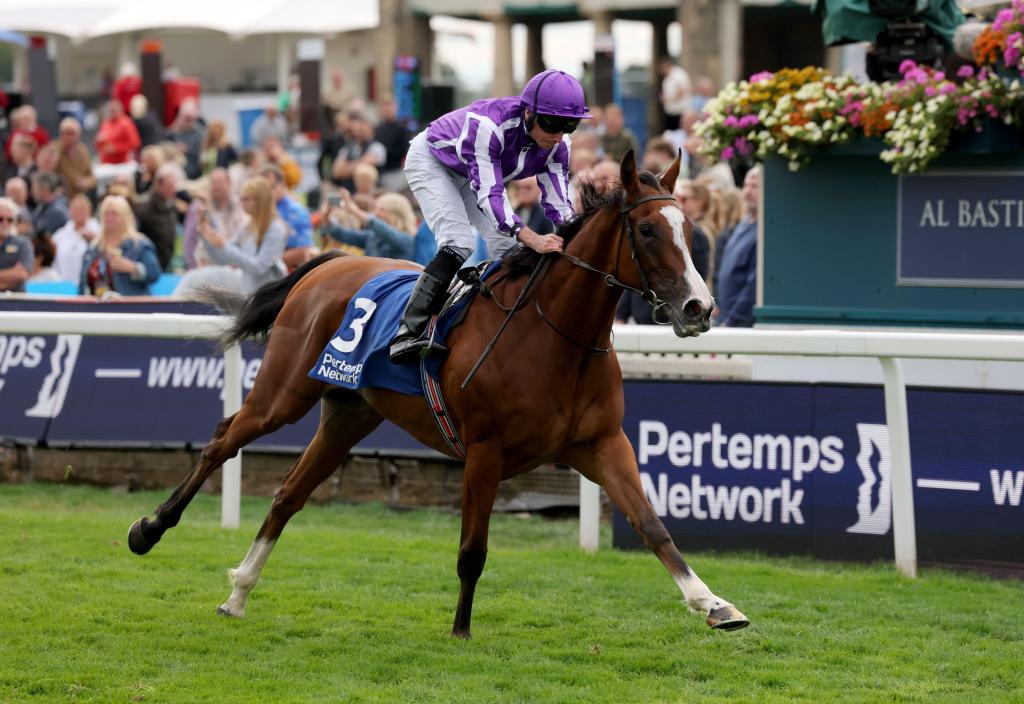 劇唱一姐能夠為父帶來榮耀