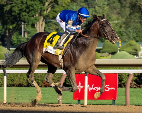 經典大決戰，到底誰勝誰負？（管治權已退出賽事）