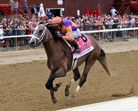 每日賽馬晚報（2025年9月2日），🇭🇰希威森及何澤堯可以復出，🇯🇵名將系馬主松本好雄離世