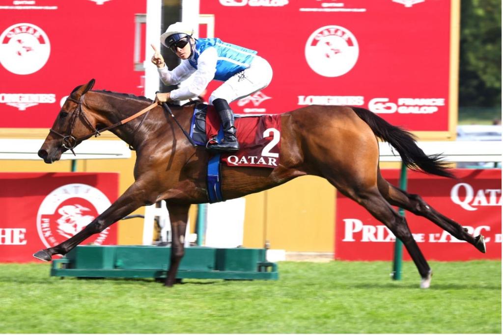 遊歷萬里繼續現役