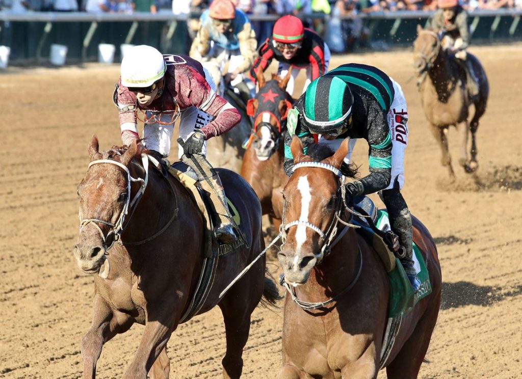 神丹以泥地一哩延續旅程