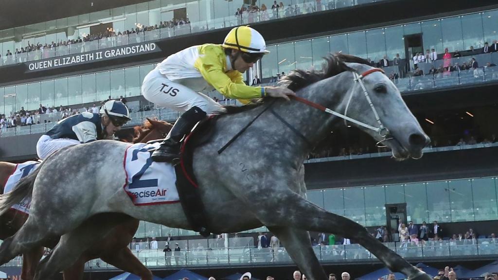 珠峰最大挑戰者百藝星