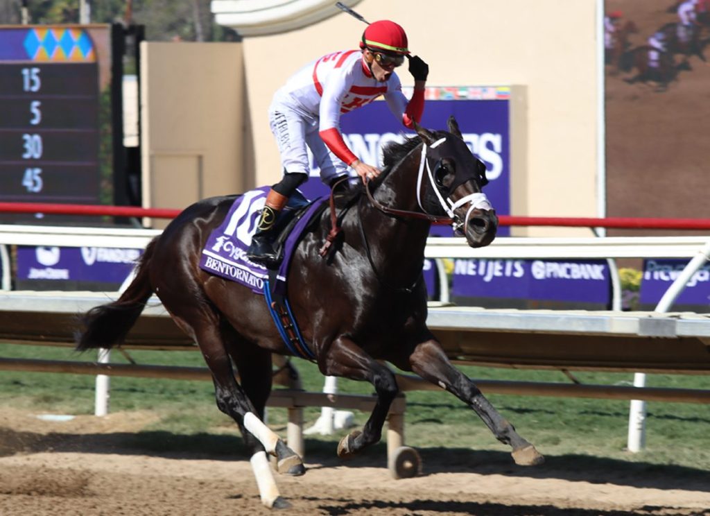 歡迎再來重返中東賽場