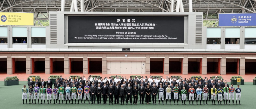 低調一天，為將來走更遠的路是必要