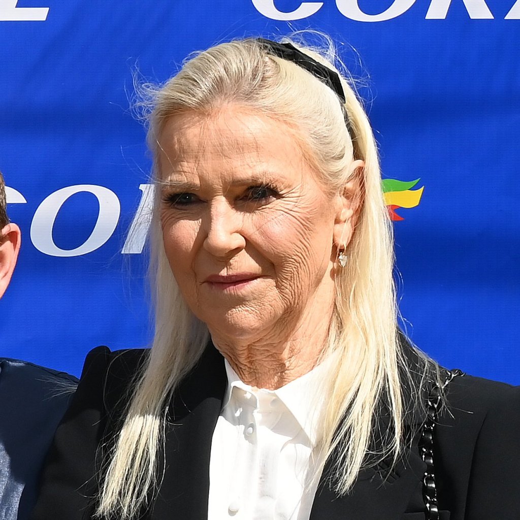 古摩亞代表Sue Magnier以個人名義成為日本馬主