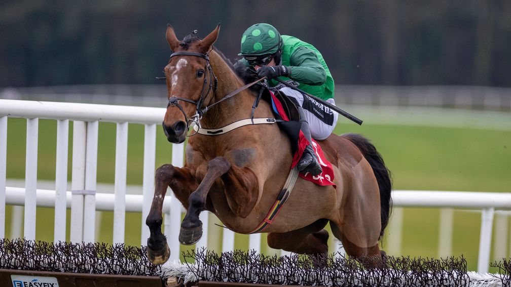 每日賽馬晚報（2026年1月1日），🇦🇺麥道朗騎師榜被兩位騎師超車，🇯🇵宙斯山洞加戰沙地盃