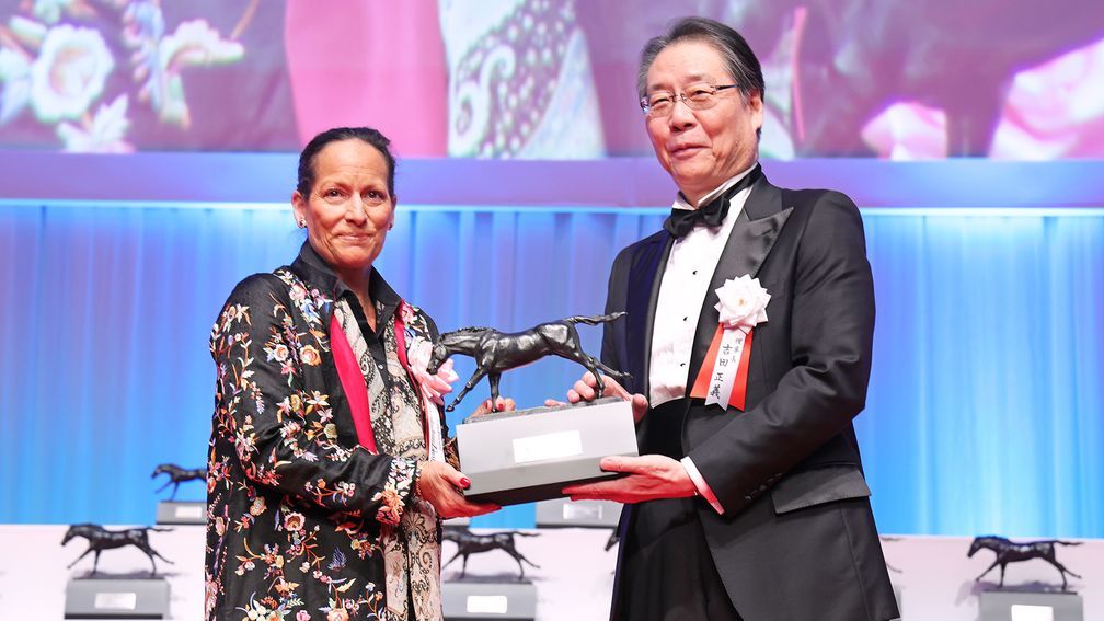 葛威法宏觀遠見