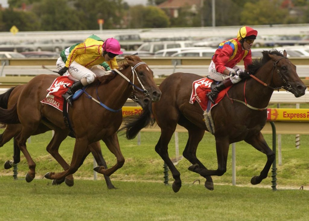 魚子精華之父才子離世