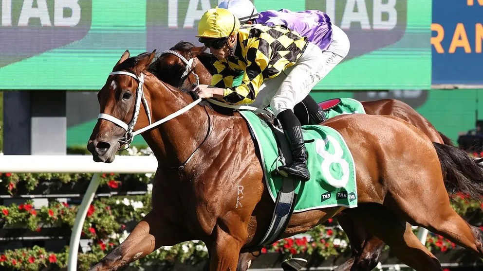 雍容爾雅錦標，秋暉保持十全十美