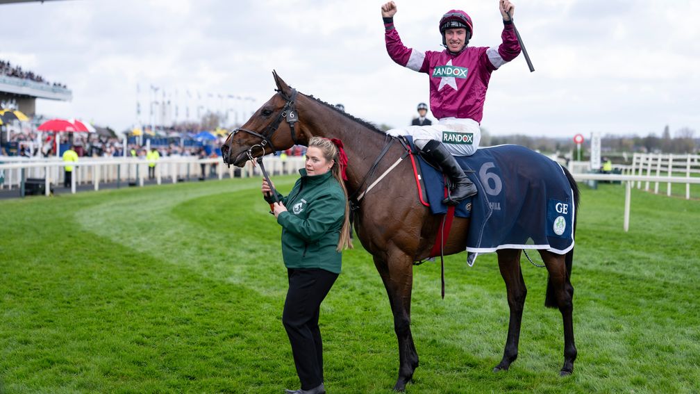 每日賽馬晚報（2026年4月10日），🇯🇵JRA嚴格管制映像使用，🇯🇵🇦🇪🇺🇸北十字星與極量級國際評分追上來